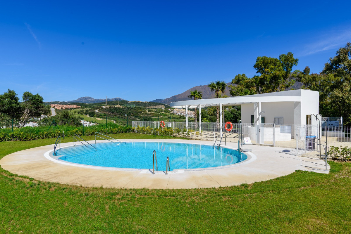 Property main view 24