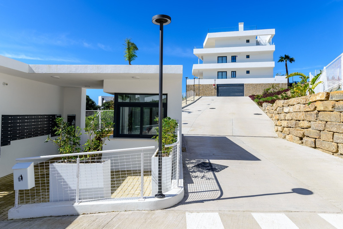 Property main view 25