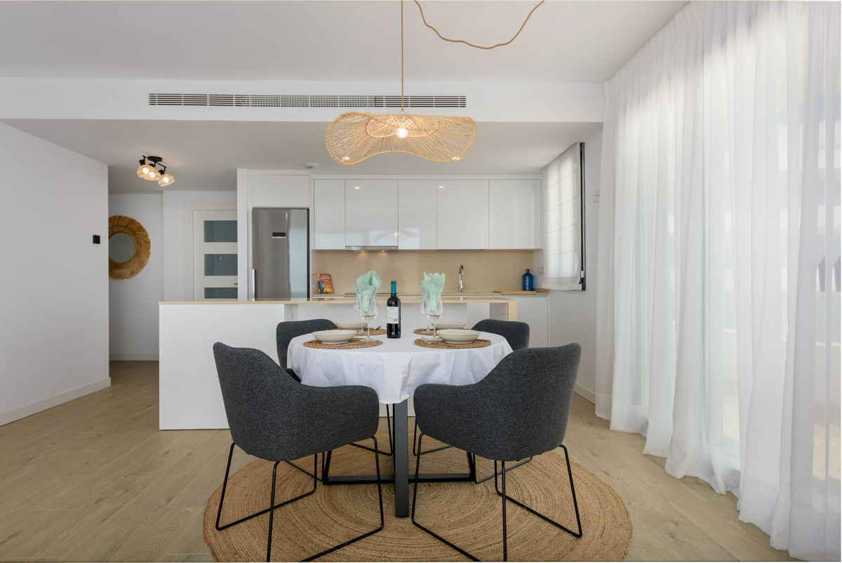 Property main view 6