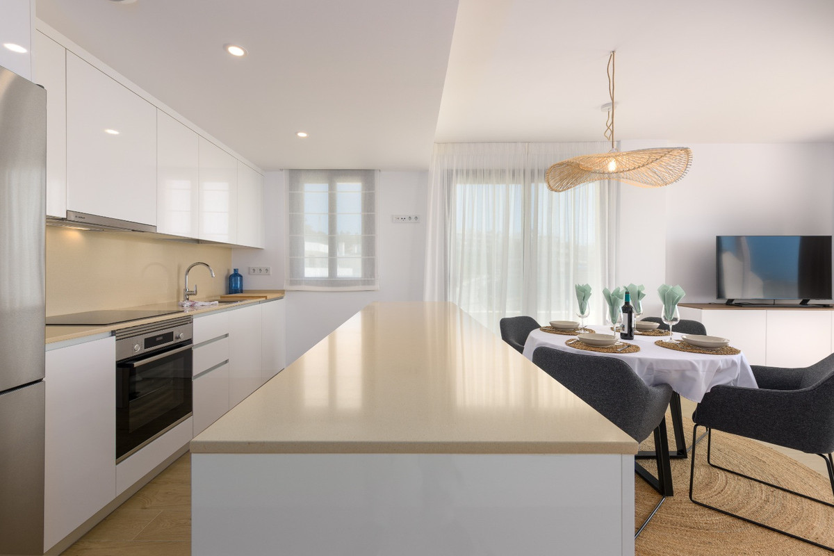 Property main view 7