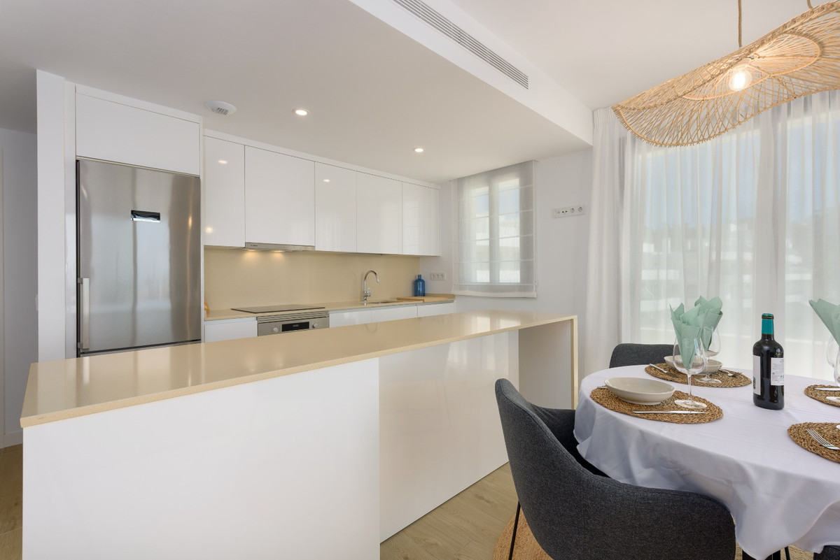 Property main view 8