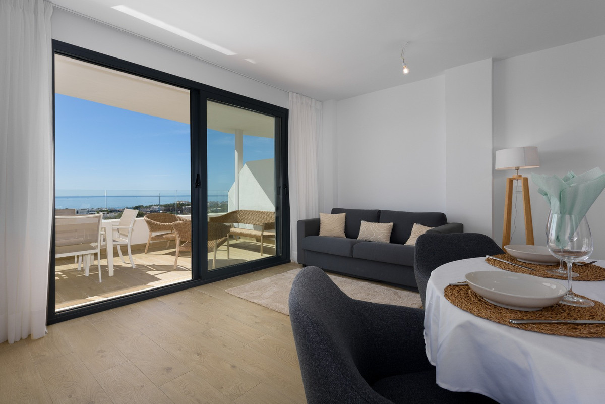 Property main view 9