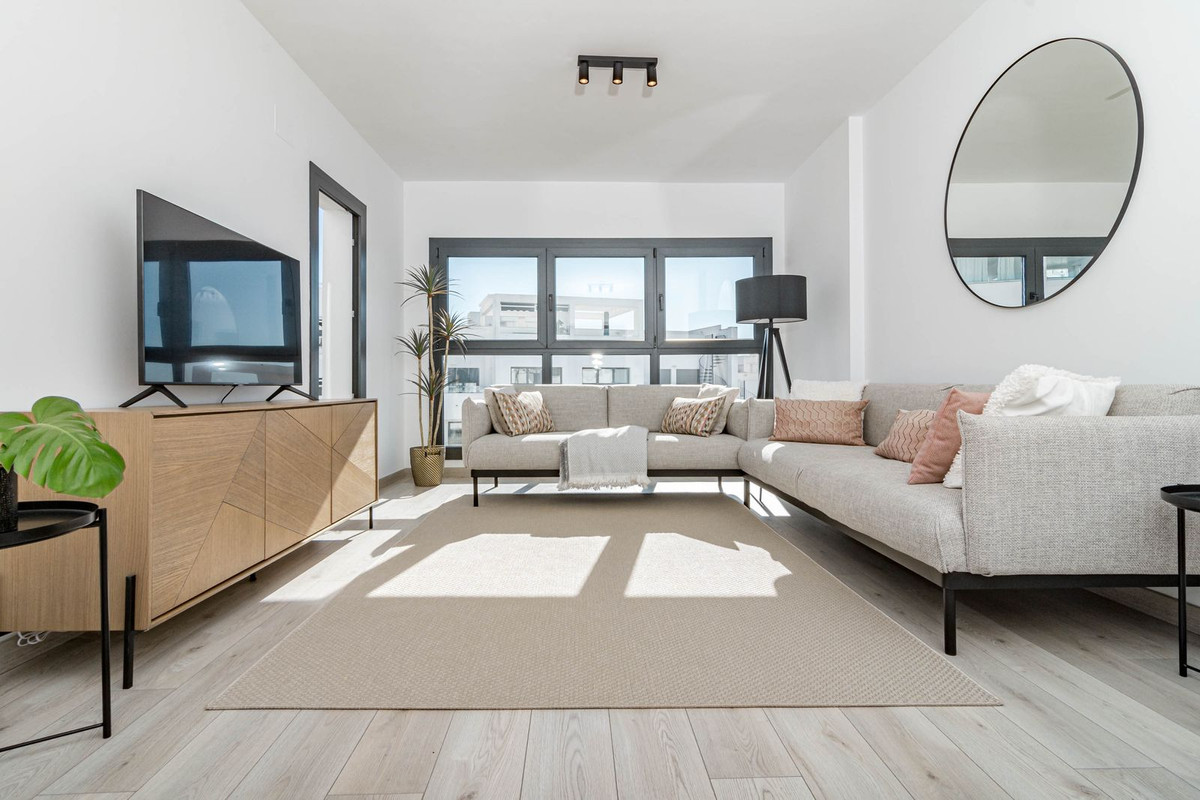 Property main view 10