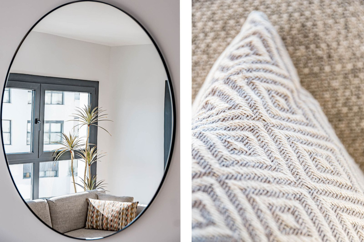 Property main view 11