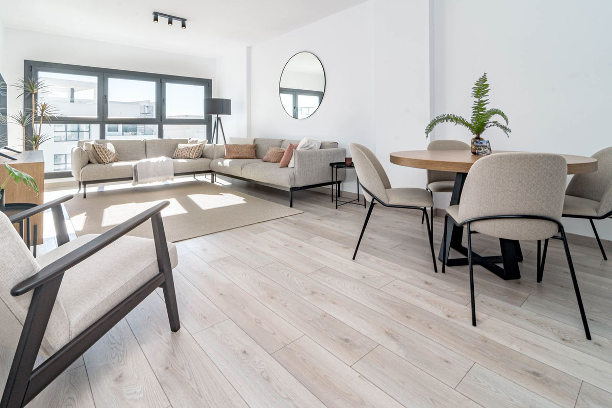 Property main view 12