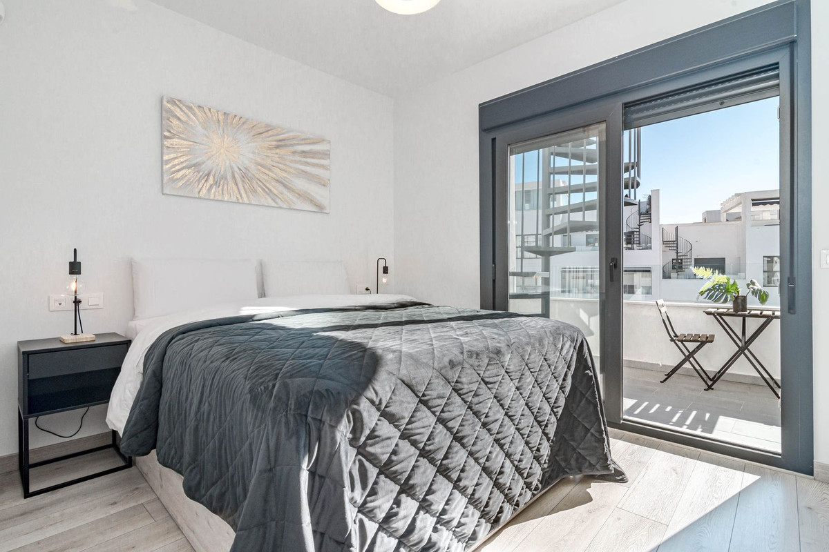 Property main view 13