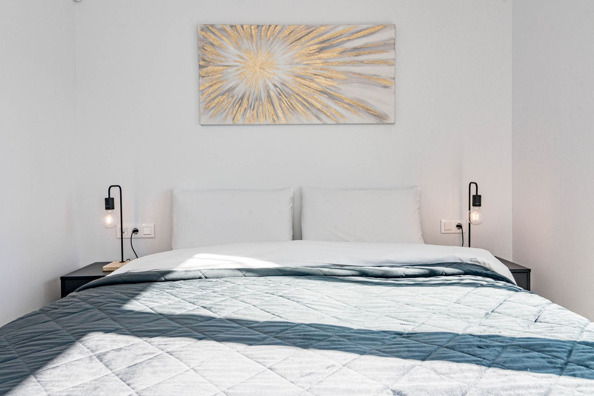 Property main view 14