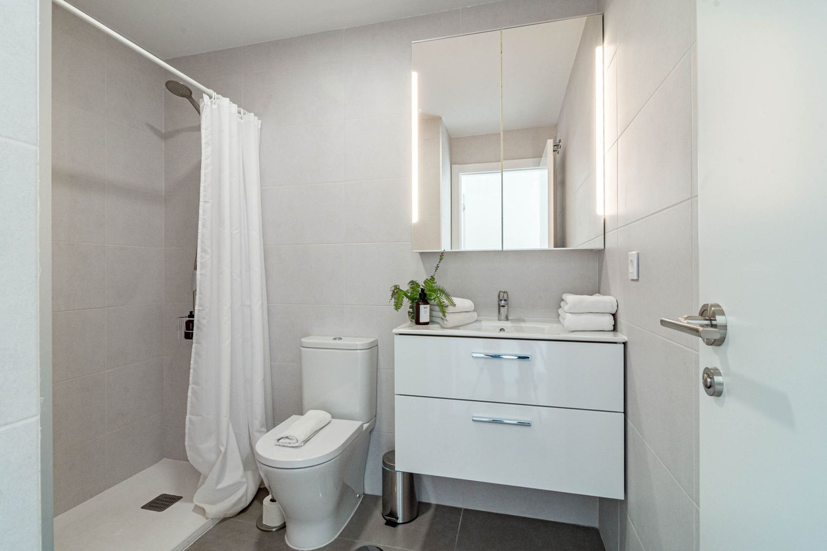 Property main view 15