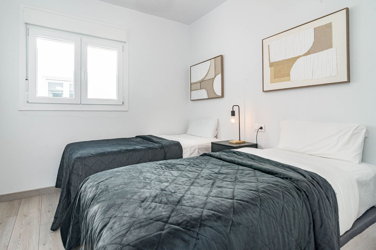 Property main view 16