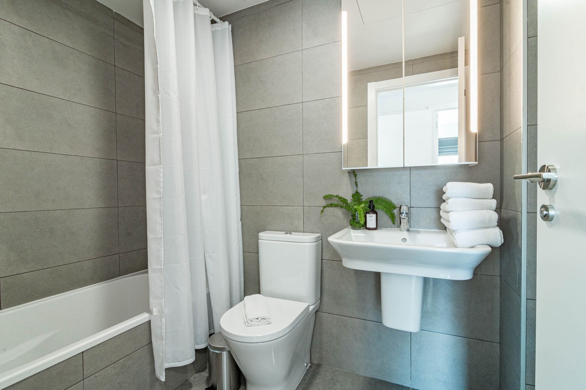 Property main view 18