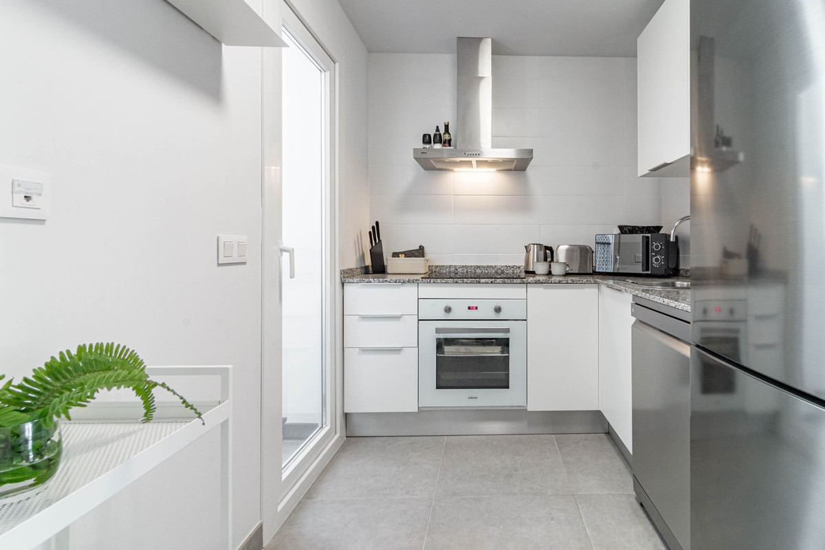 Property main view 20