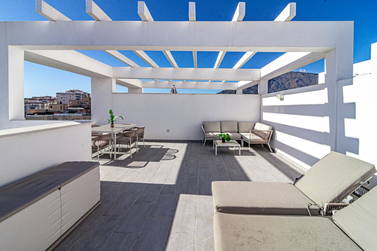 Property main view 5