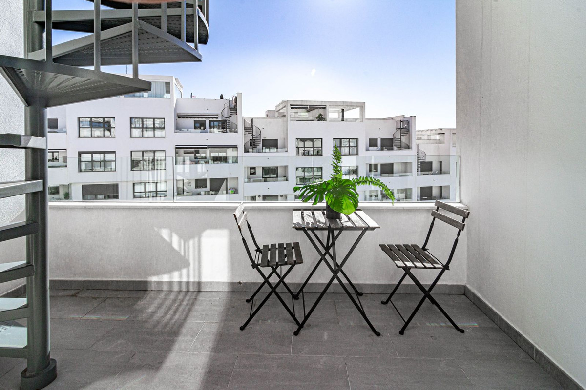 Property main view 6