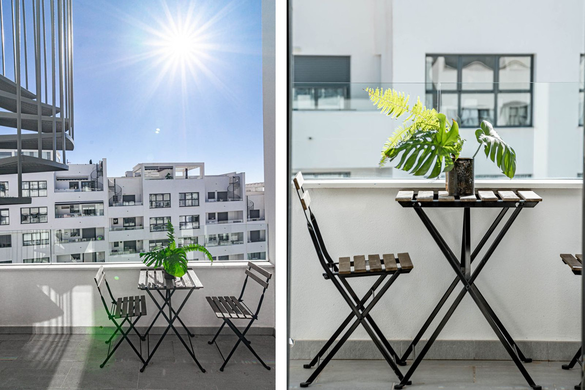 Property main view 7