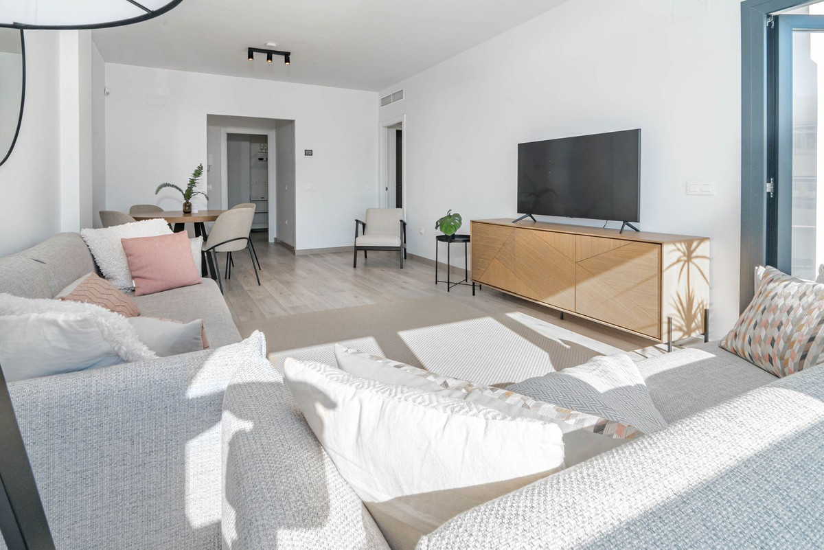 Property main view 8