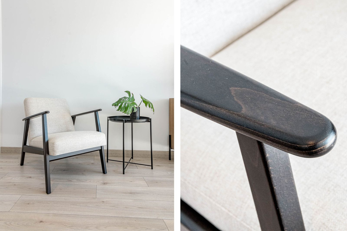 Property main view 9