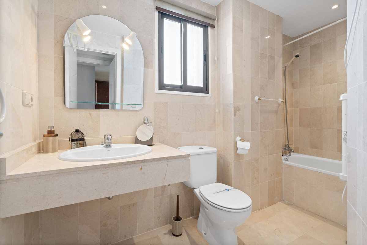 Property main view 10