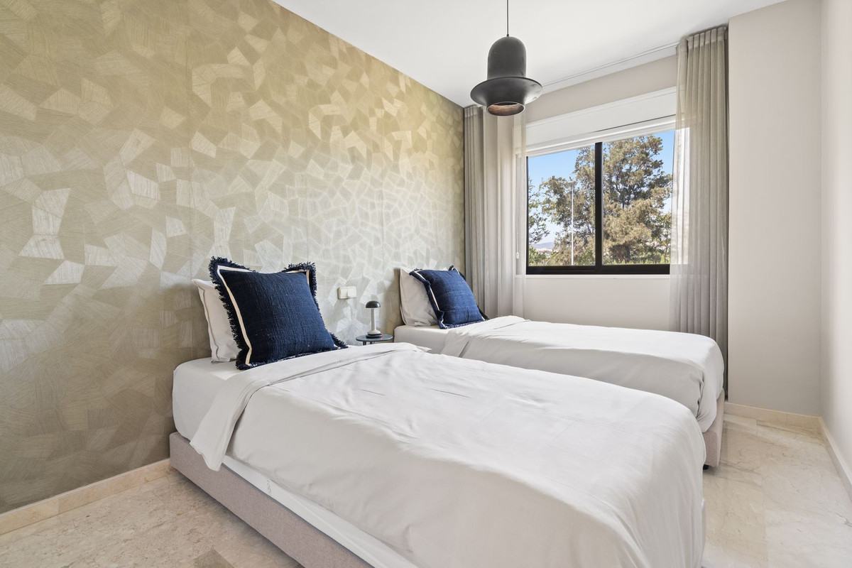 Property main view 11