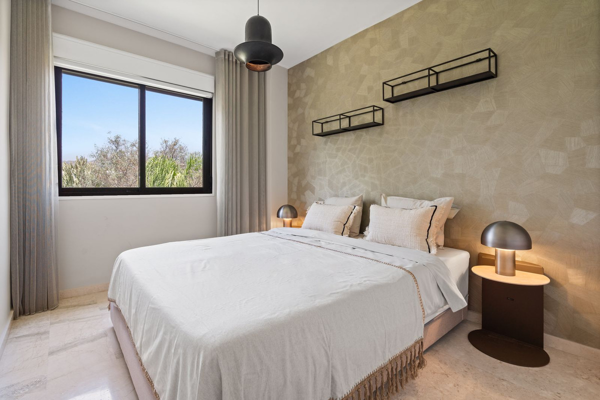 Property main view 12