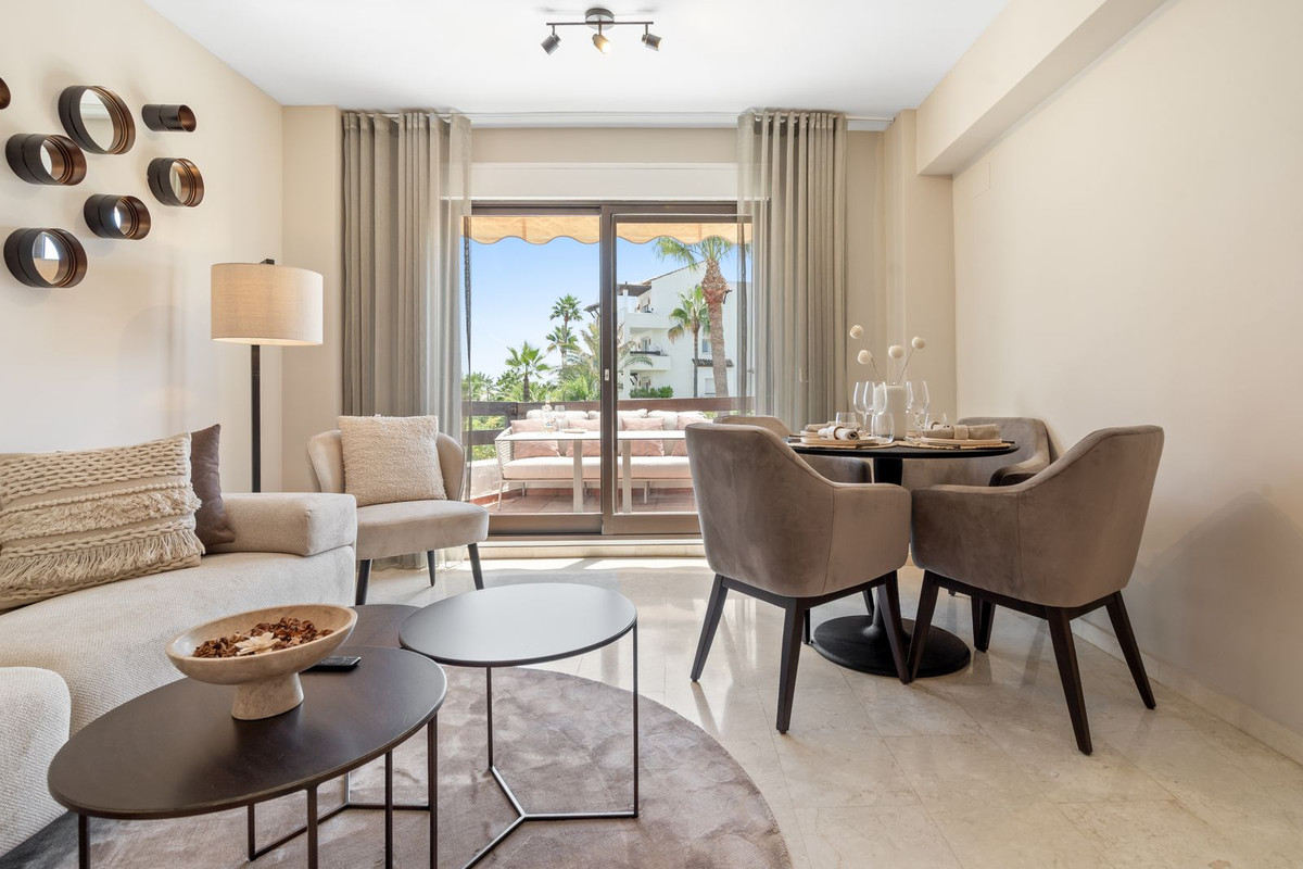 Property main view 2