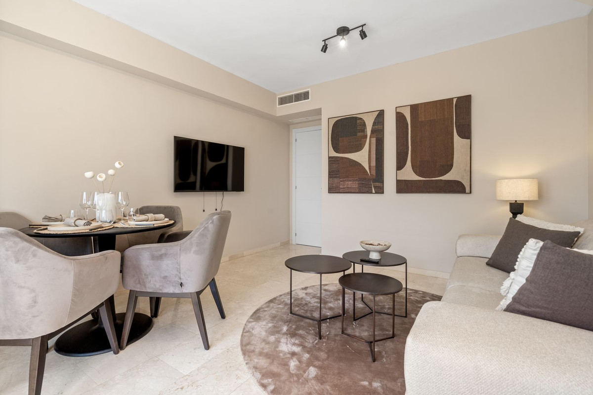 Property main view 3