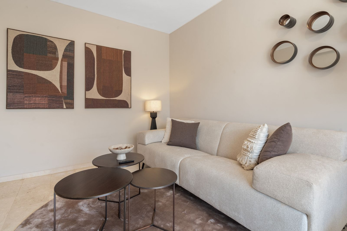 Property main view 4