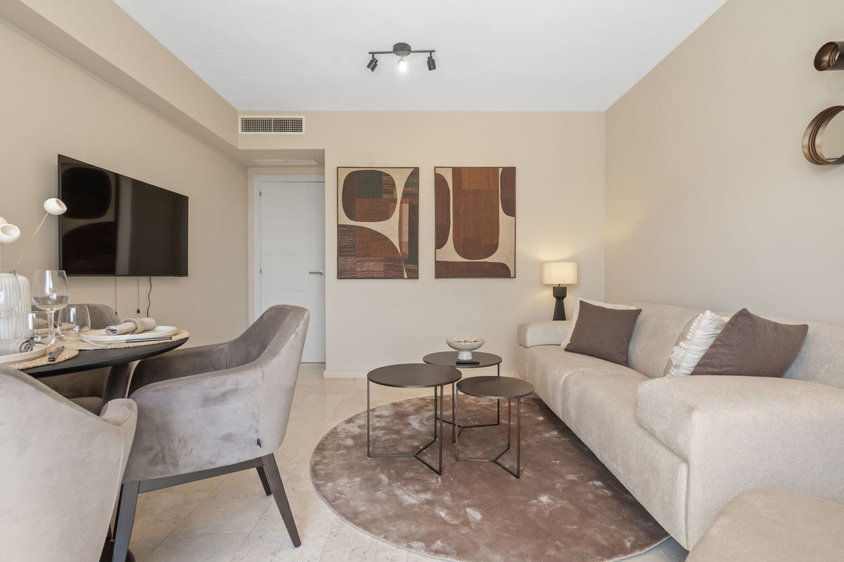 Property main view 5