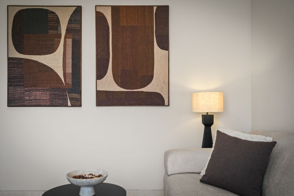 Property main view 6