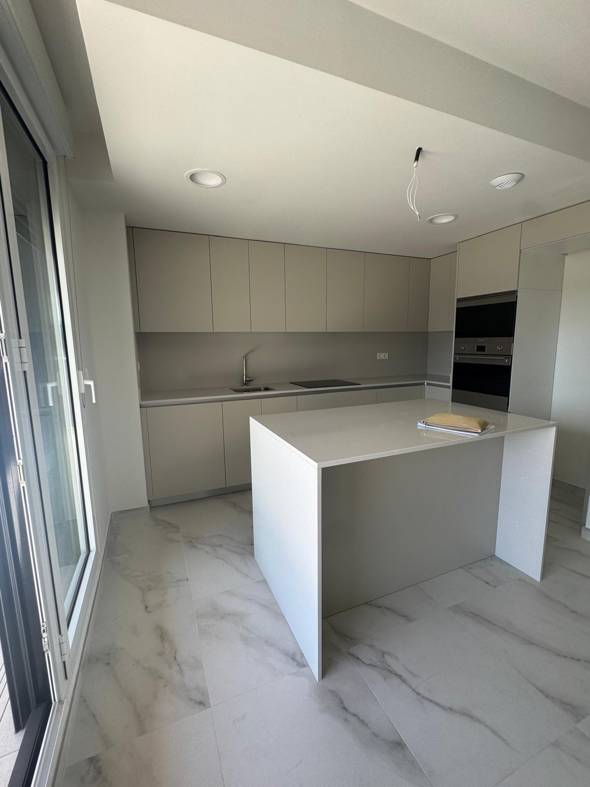 Property main view 10