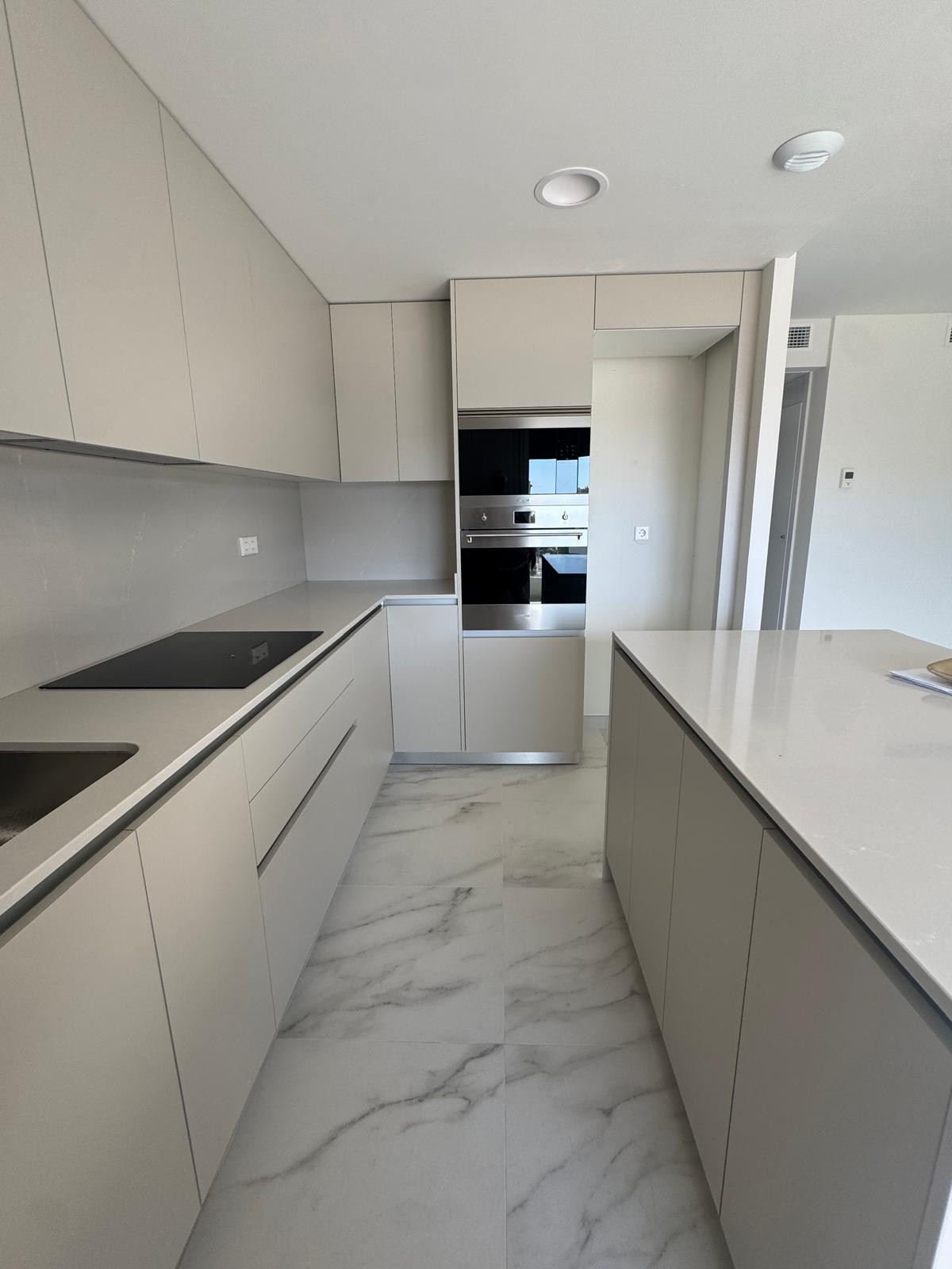 Property main view 11