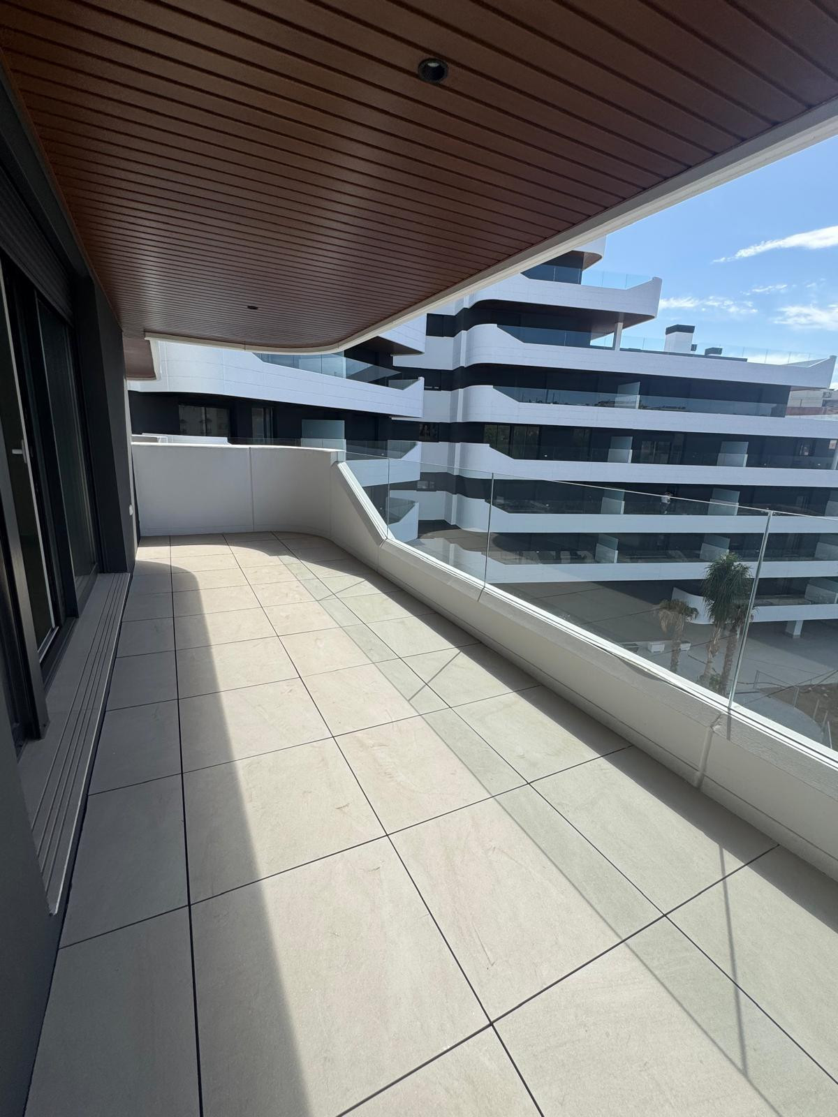 Property main view 14