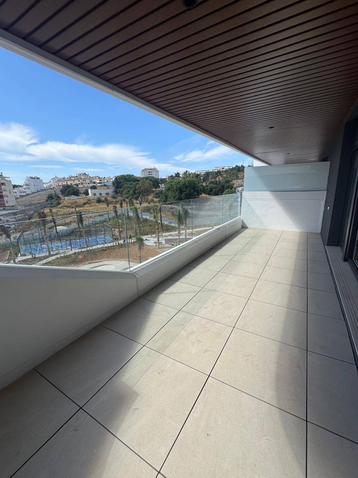 Property main view 15