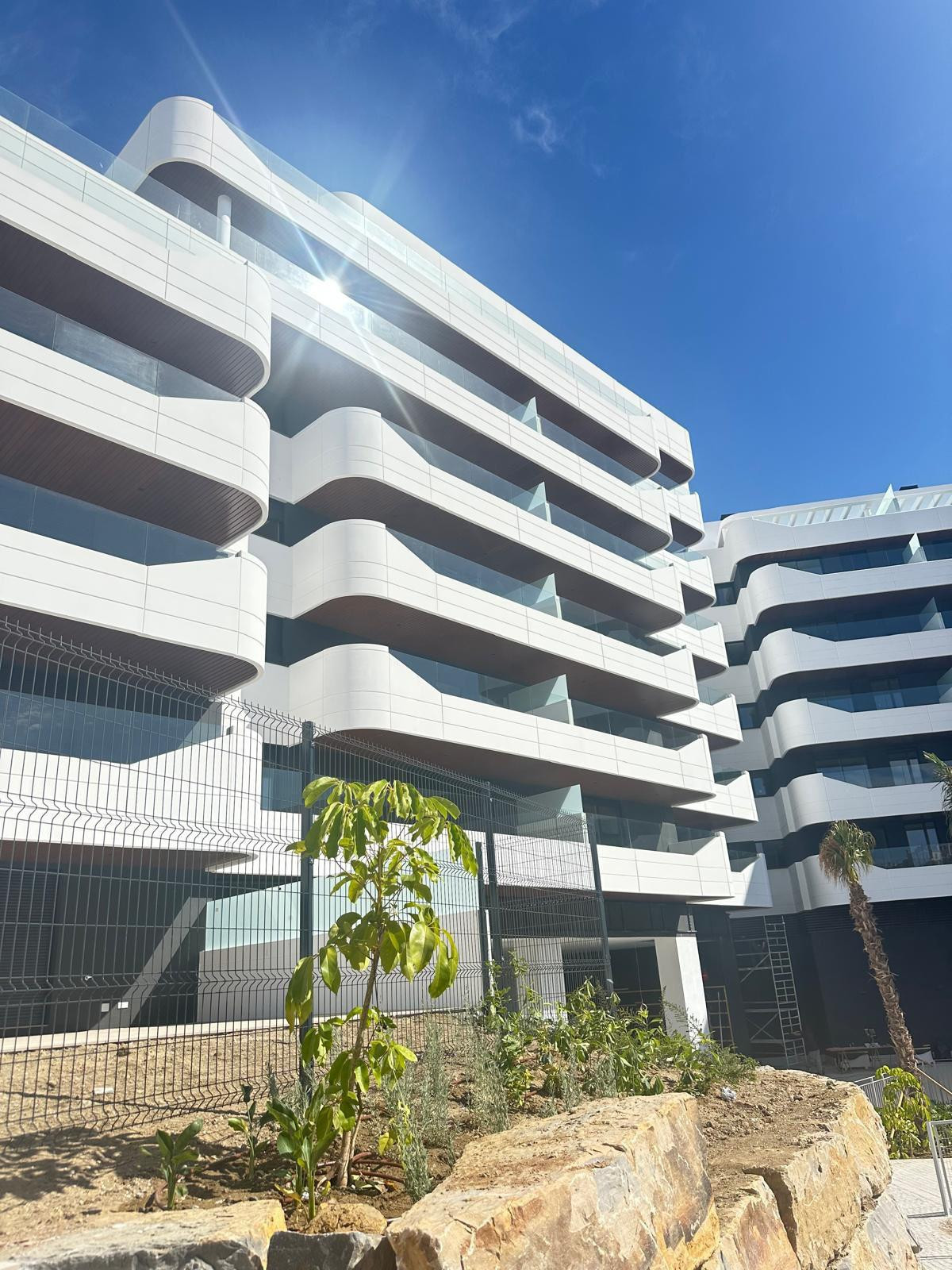 Property main view 16