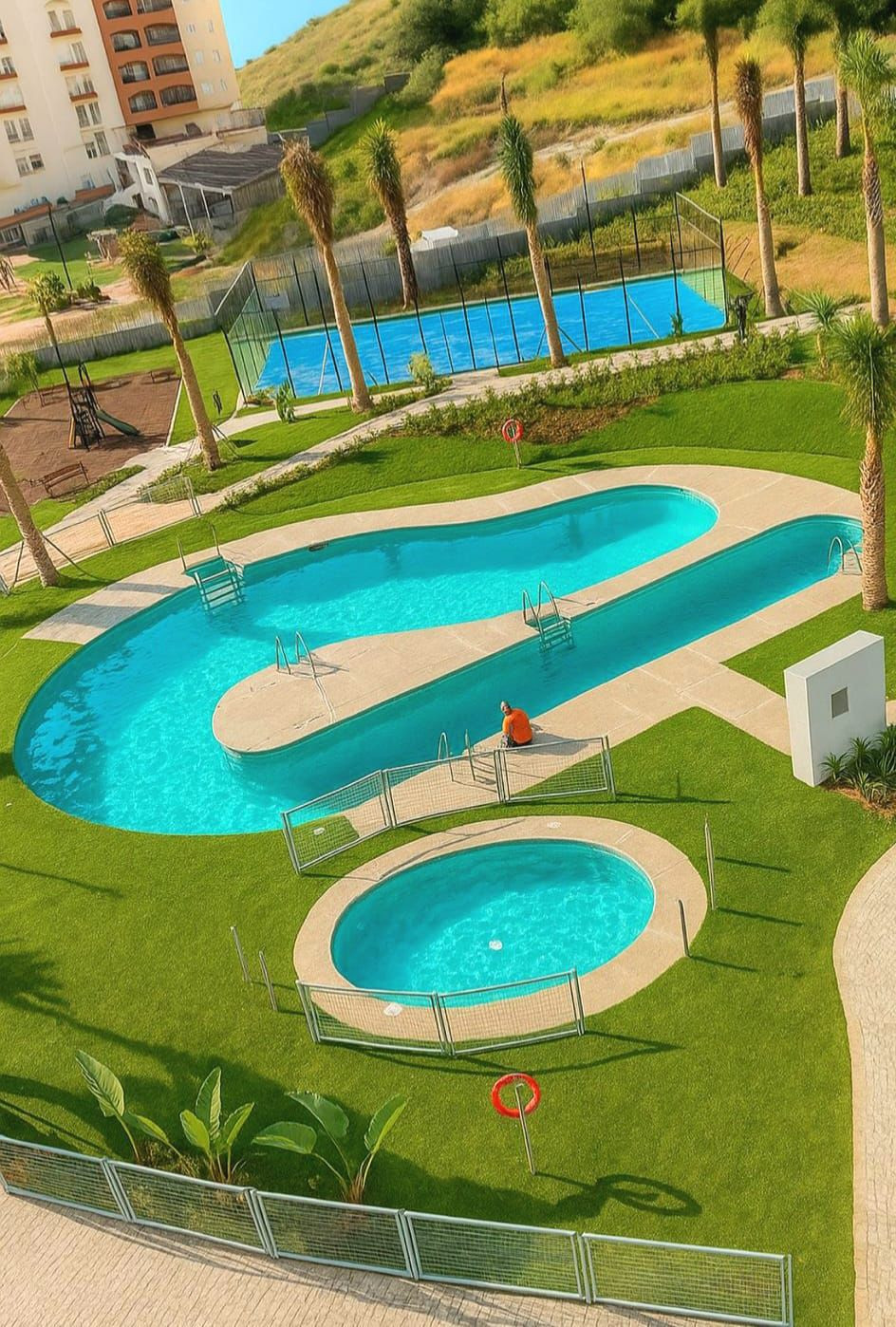 Property main view 17