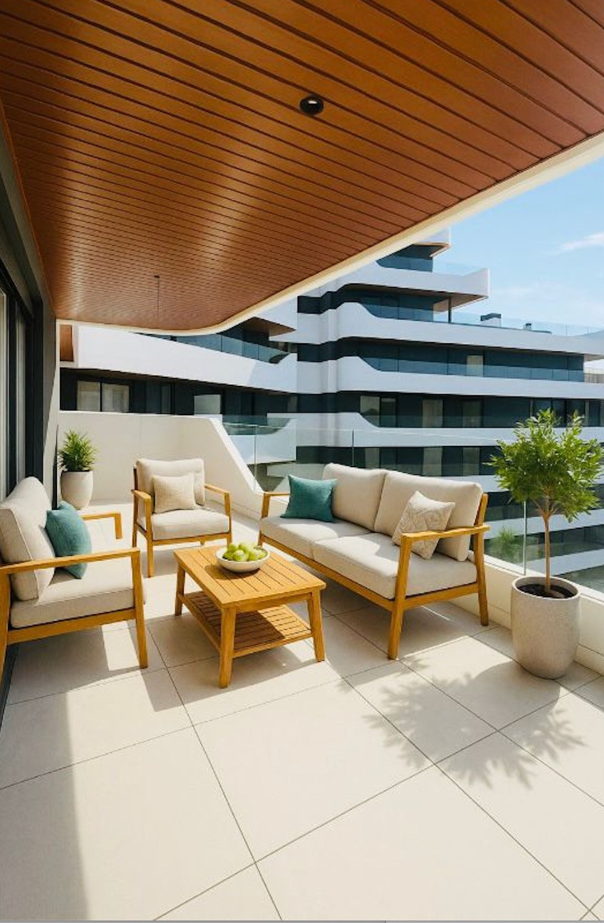 Property main view 5