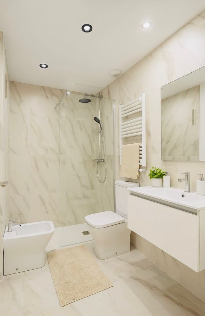 Property main view 6