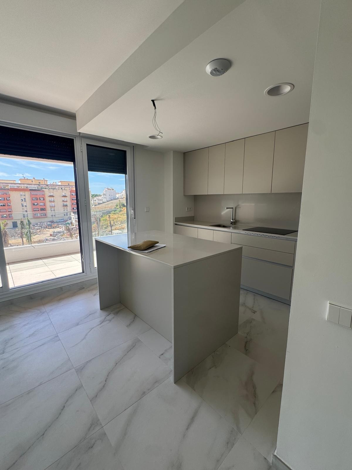 Property main view 7