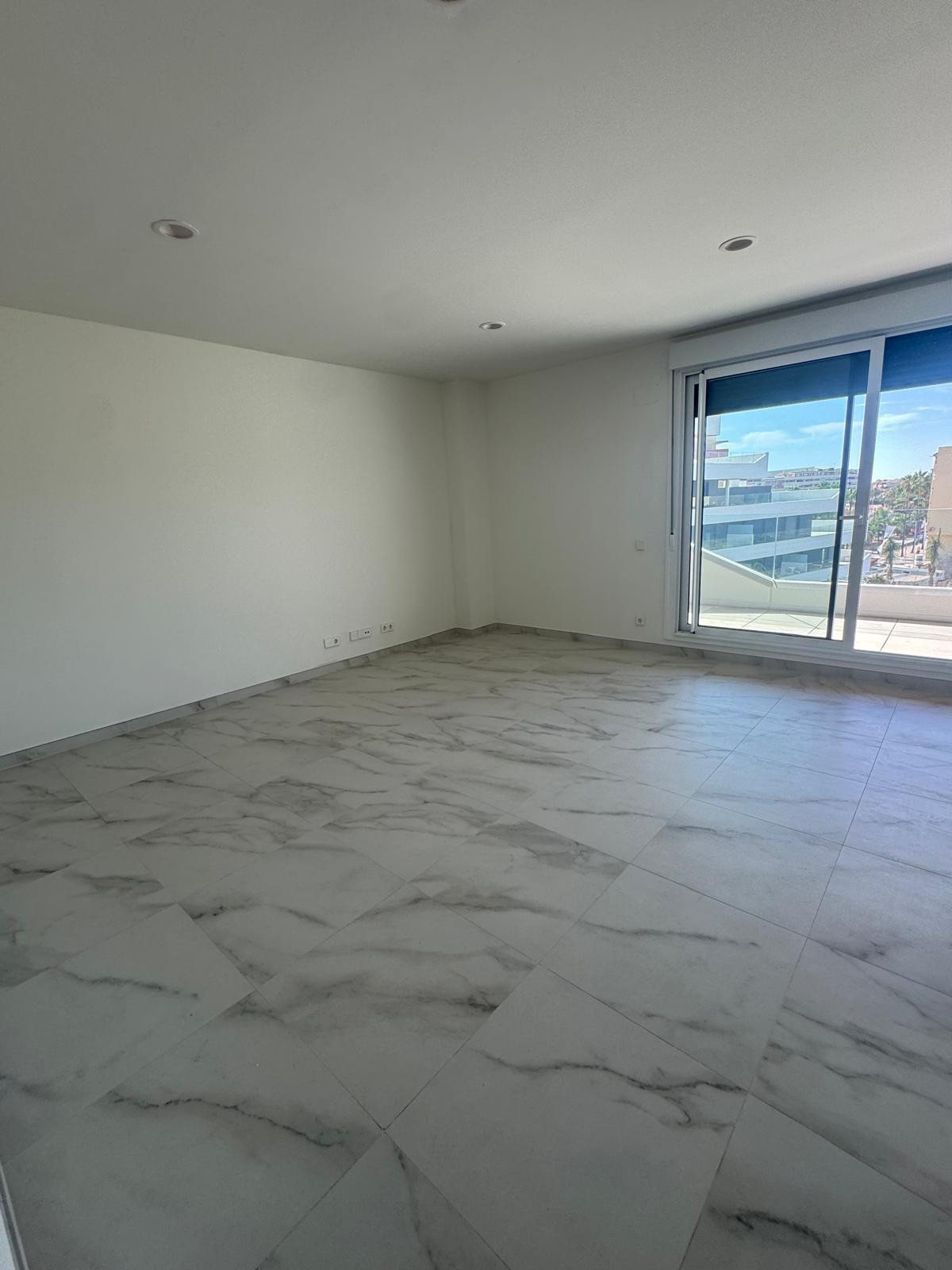 Property main view 9