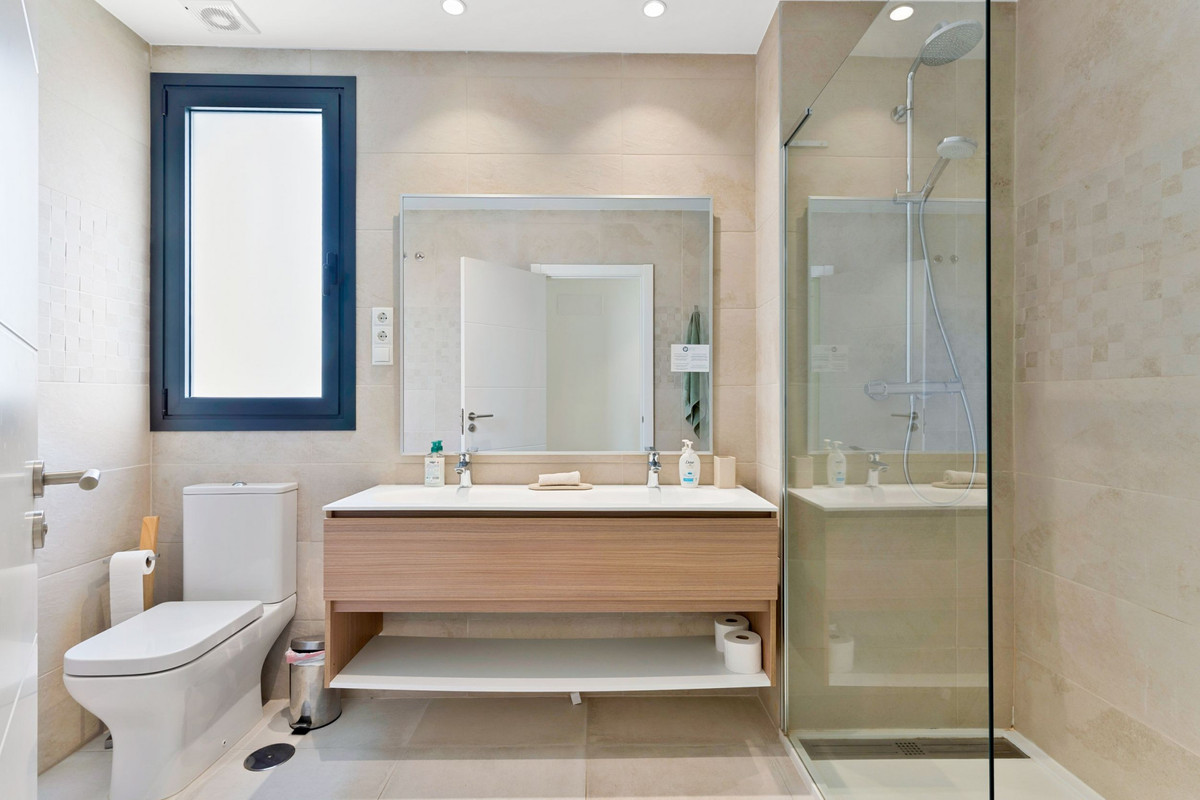 Property main view 10