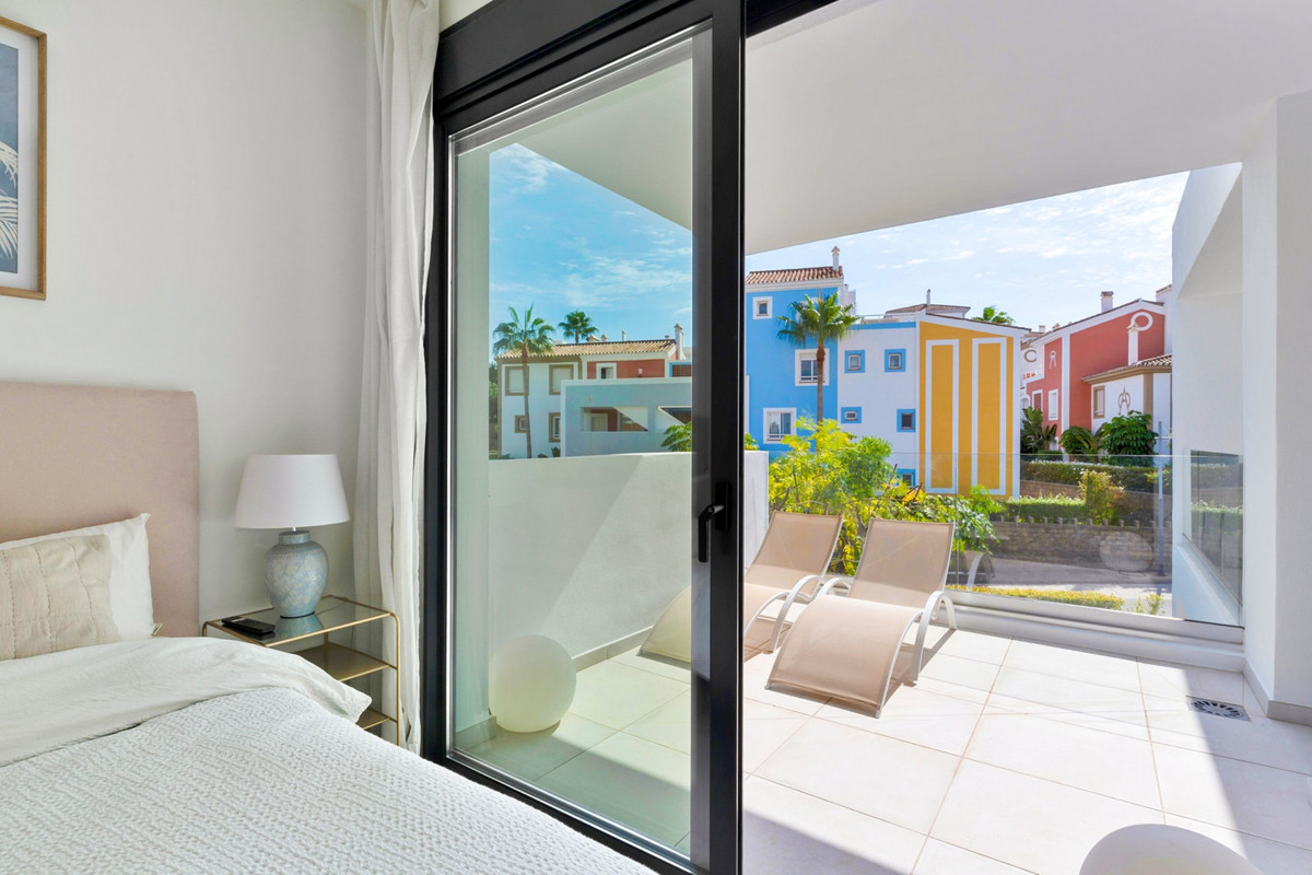 Property main view 11