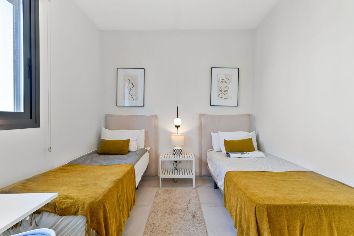 Property main view 13