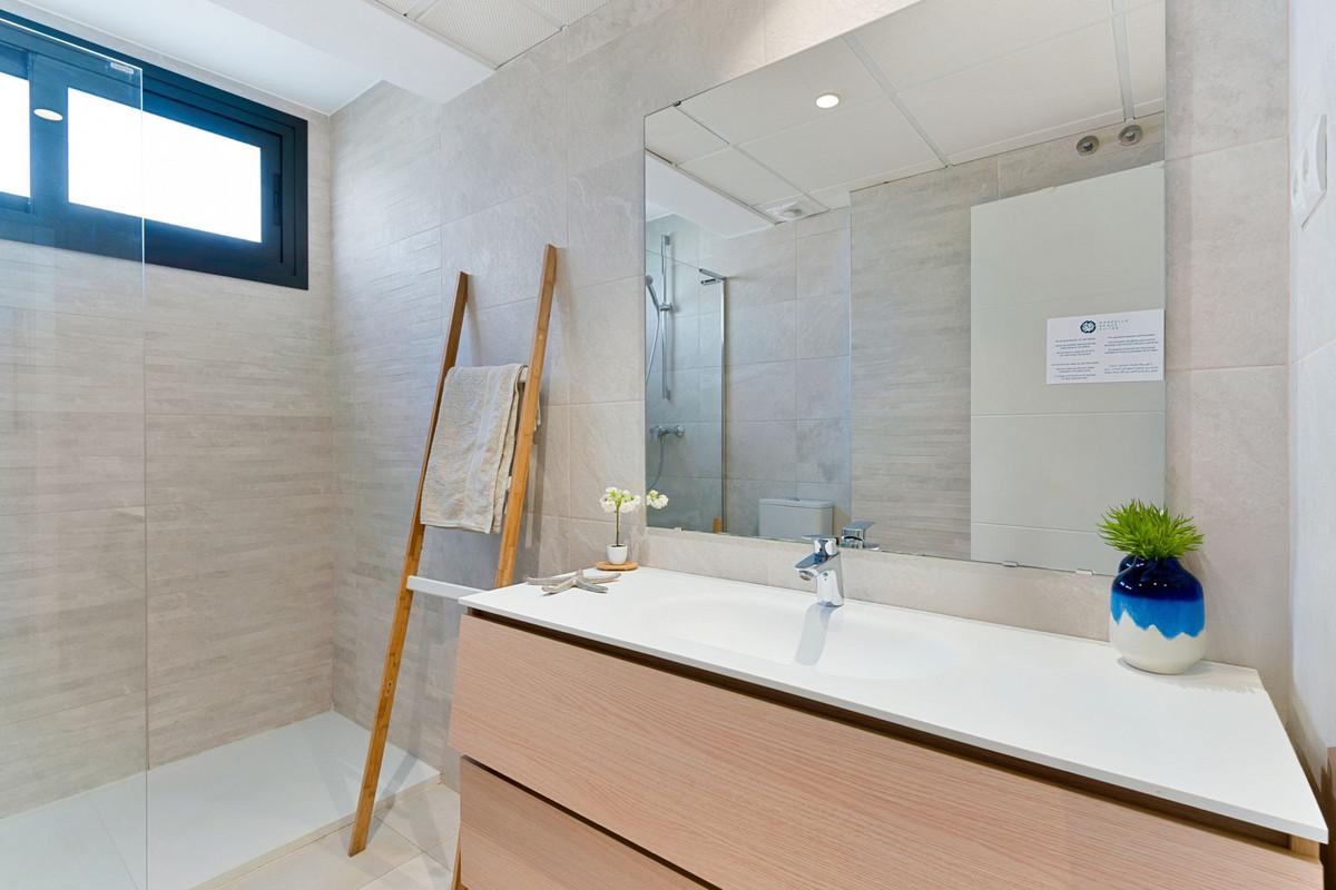 Property main view 14