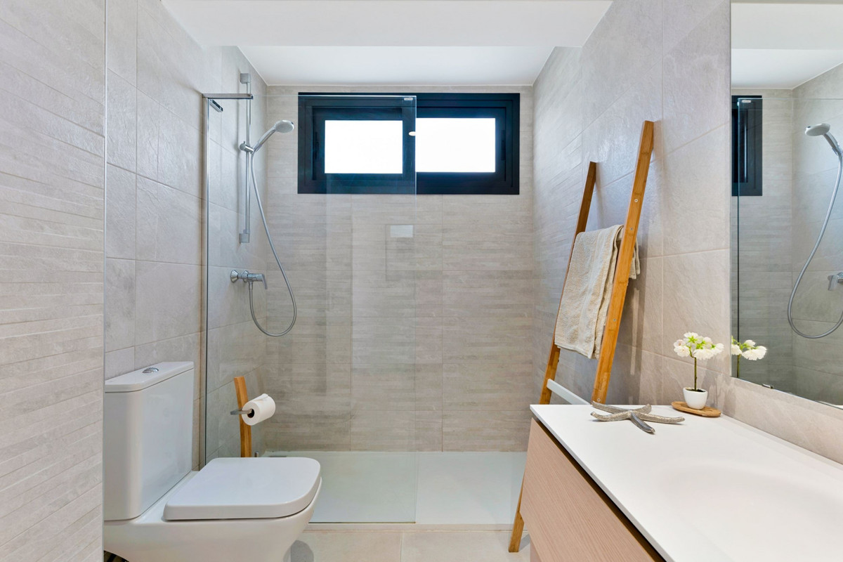 Property main view 15