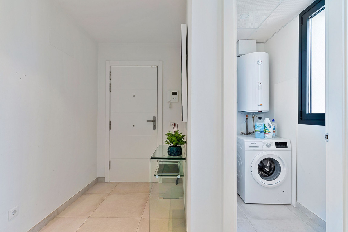 Property main view 16