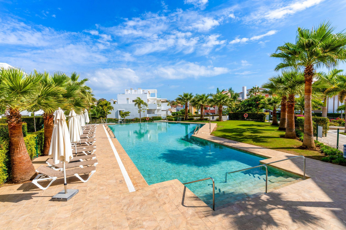 Property main view 20