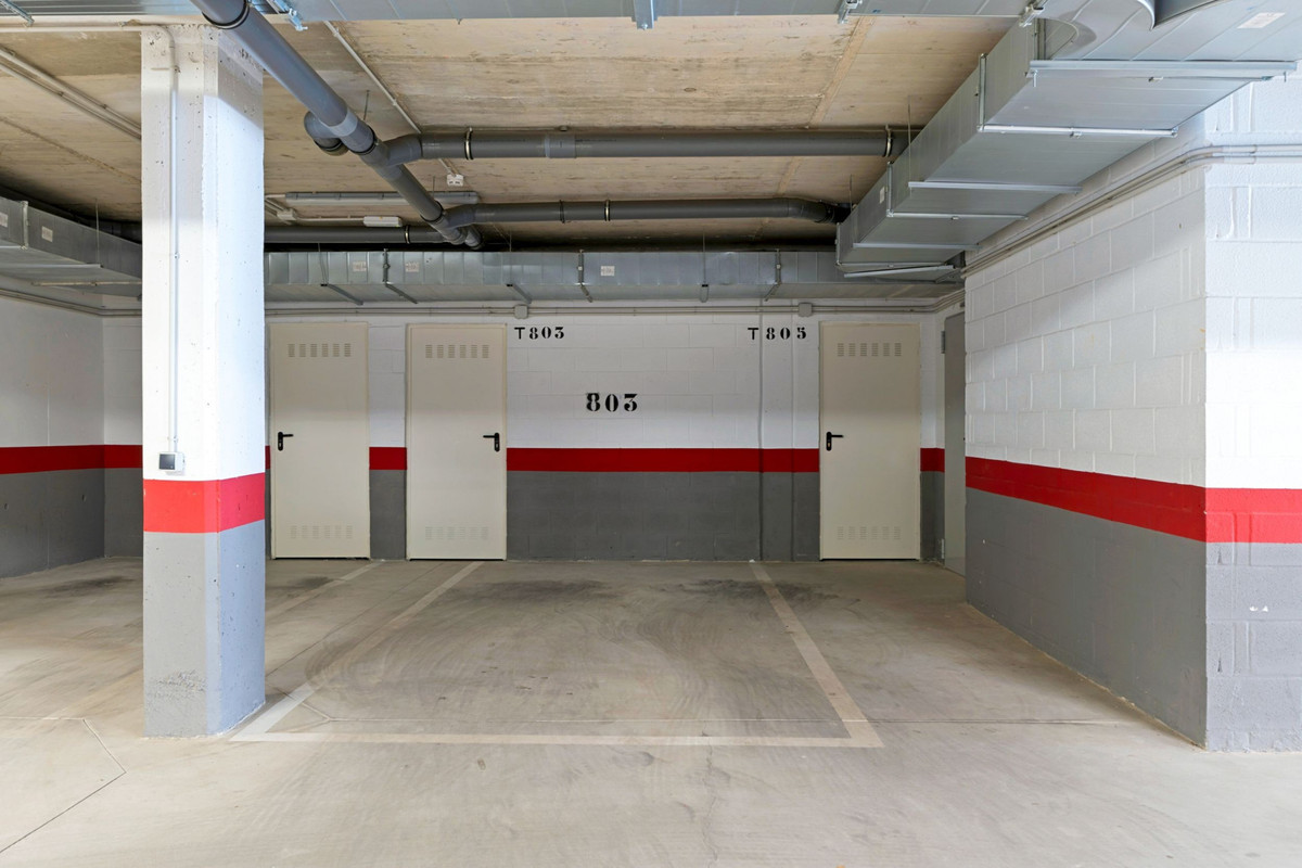 Property main view 22