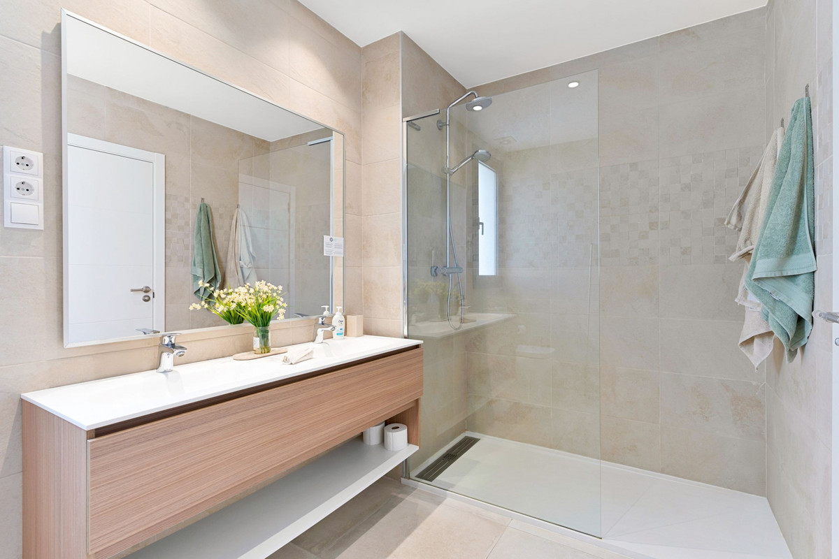 Property main view 5