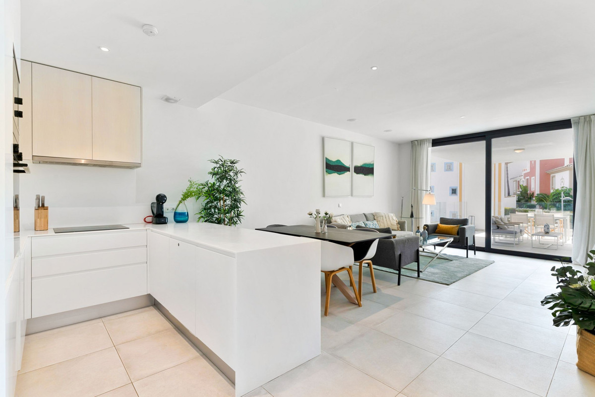 Property main view 6