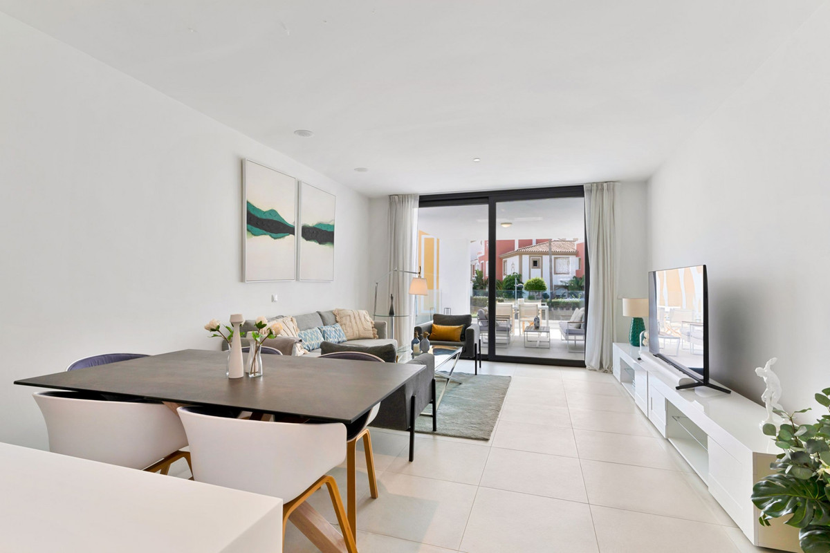 Property main view 7