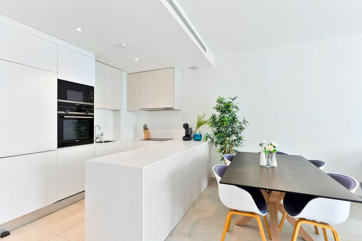 Property main view 8